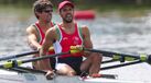Mendes e Fraga querem final A
