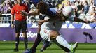 Marrocos de Labyad derrotado pelo Japão