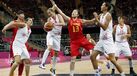 Chinesas continuam a surpreender