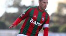 Briguel: «Não sofrer e marcar daria grande vantagem»