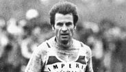 De Lopes a Dulce
