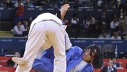 Joana Ramos: «Senti que podia ganhar e fui precipitada»