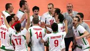 Bulgária surpreende e vence Polónia (3-1)
