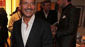 Prof. Neca: «Chhetri não tem potencial para a equipa principal»