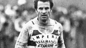 De Lopes a Dulce