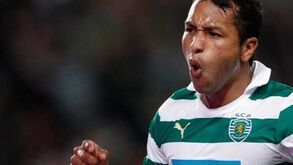 Effren Suarez: «Jeffren não teve férias»