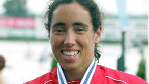 K4 feminino com final no horizonte
