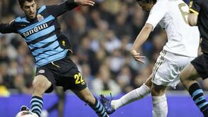 Agente recusa empréstimo de Didac Vilà