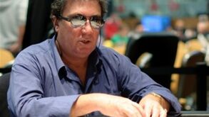 Fernando Brito continua em alta