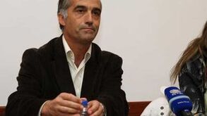 Estado condiciona preparação olímpica
