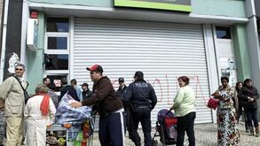 Promoção no 1.º de Maio custou 10 milhões ao Pingo Doce