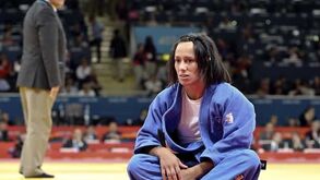 Joana Ramos: «Senti que podia ganhar e fui precipitada»