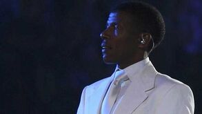 Gebrselassie admite "dor" de ficar de fora