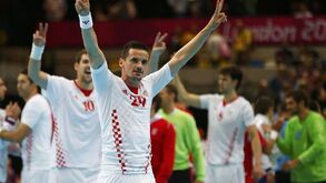 Croácia 
