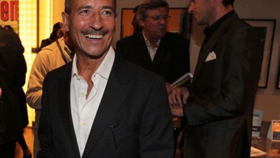 Prof. Neca: «Chhetri não tem potencial para a equipa principal»