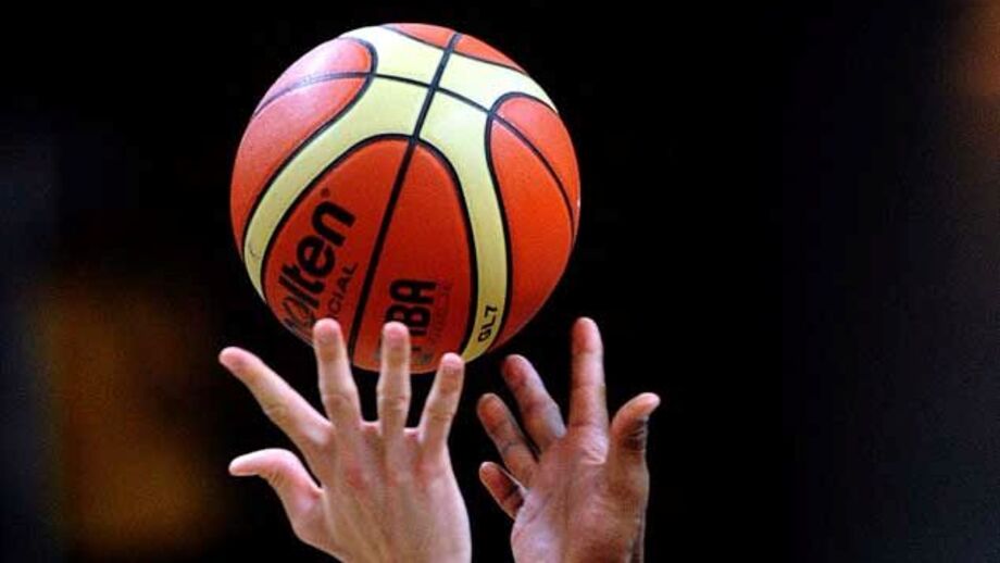 Jogos da CPLP: Seleção conquista medalha de ouro