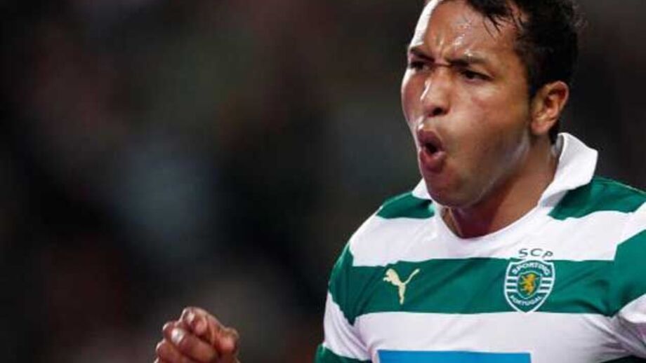 Effren Suarez: «Jeffren não teve férias»