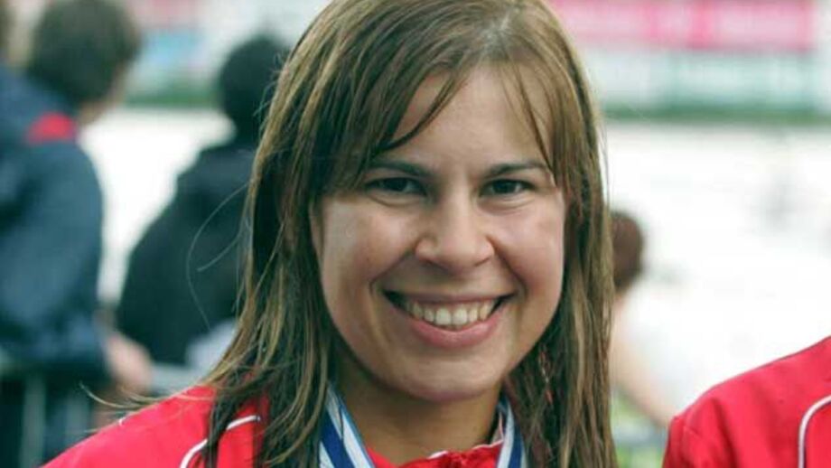 K4 feminino com final no horizonte