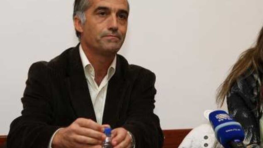 Estado condiciona preparação olímpica