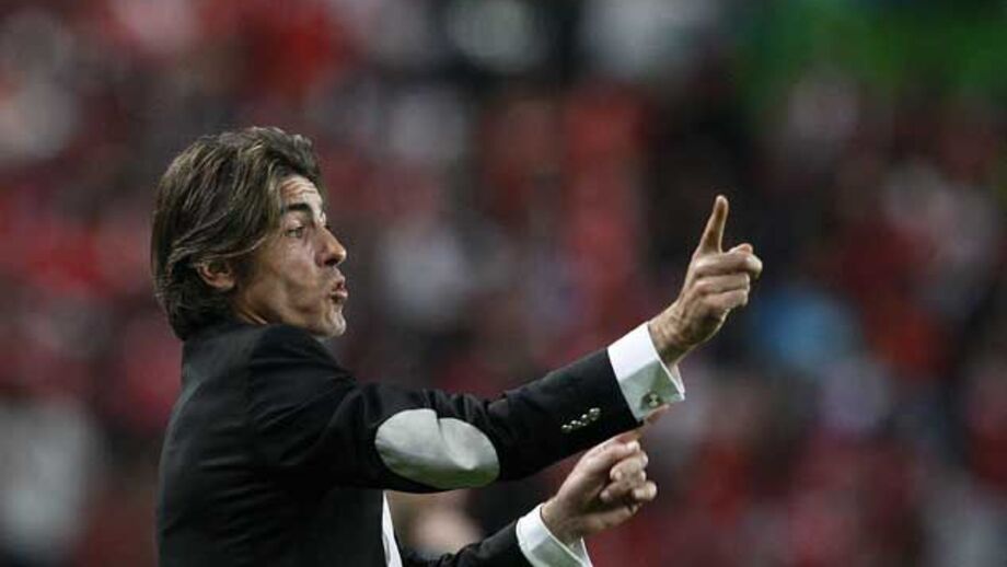 Sporting favorito frente ao Charlton
