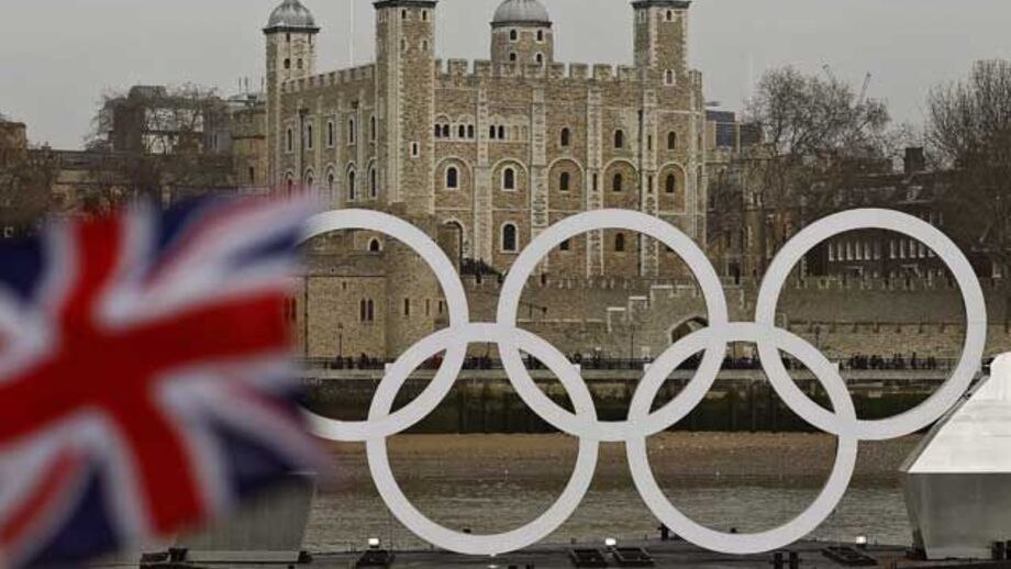 Organização corta capacidade dos jogos