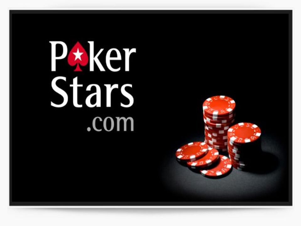 PokerStars compra Full Tilt Poker
