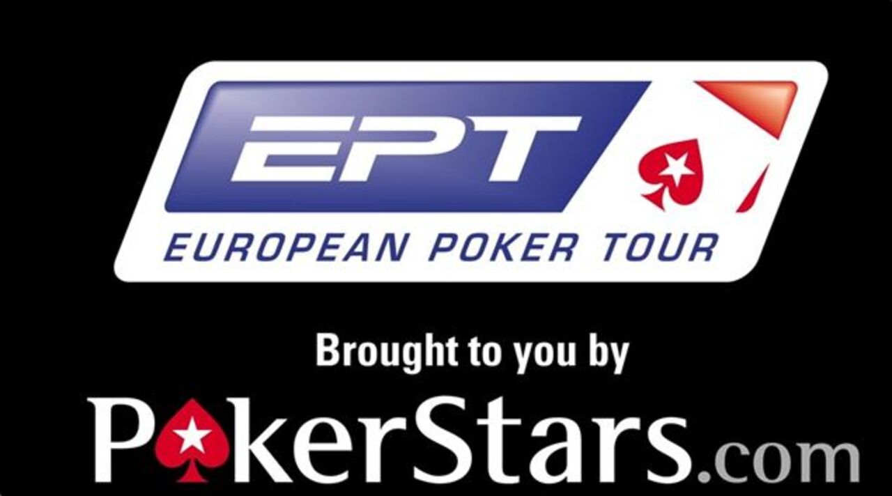 PokerStars transmite EPT Barcelona
