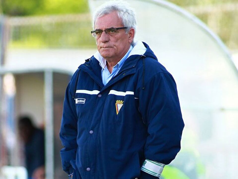 Marco Bicho dá vitória ao Atlético 