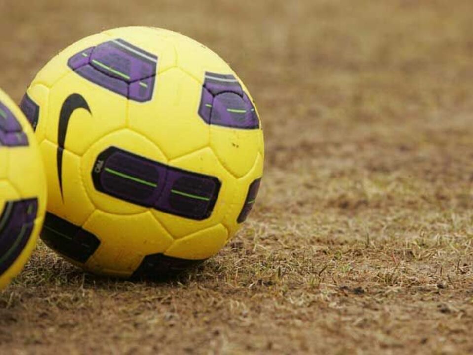 O melhor campeonato virtual está de volta 