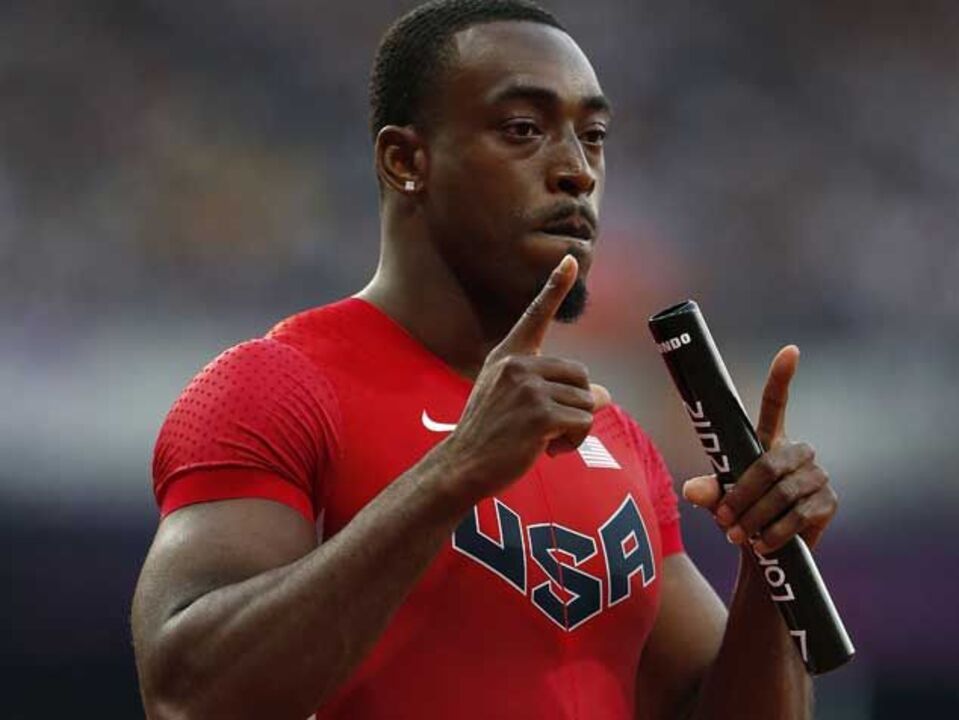 Prata de Londres assina contrato com a Liga