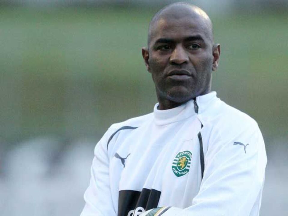 Atlético-Sporting B, 1-3: 3.ª vitória consecutiva para os leões