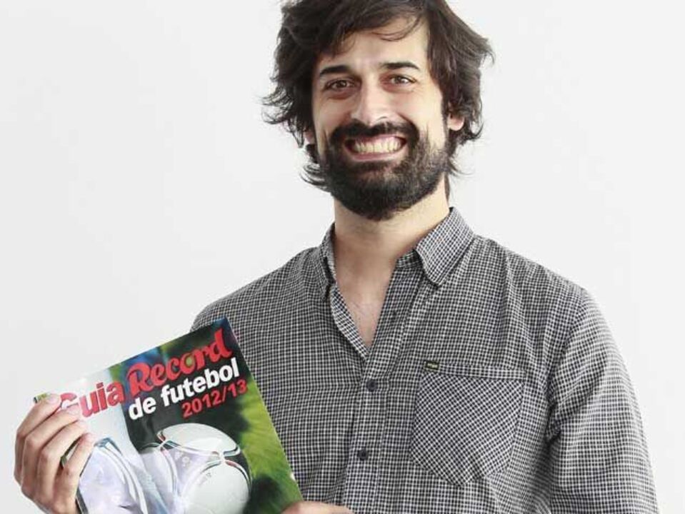 Ideal para relatos
