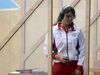 Joana Castelão: «Tenho uma margem de progressão muito grande»