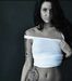 Lisa Zalic: Muito além das tatuagens