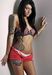Lisa Zalic: Muito além das tatuagens
