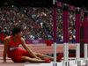 Maldição do 1356 volta a atacar Liu Xiang