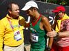 João Vieira: «Comecei a ficar sem pernas a menos de meio»