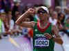 Pedro Isidro: «Balanço é positivo»