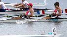 Treinador de Mendes e Fraga acredita em medalha