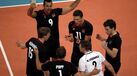 Gyorgy Grozer arrasa sérvios