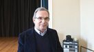 Presidente da federação "esperançado numa surpresa"