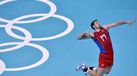 Rússia mais perto do apuramento