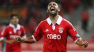 Carlos Martins com cláusula de rescisão de 20 milhões
