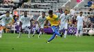 Brasil vence Honduras e está nas meias-finais