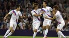 Coreia do Sul afasta anfitriões