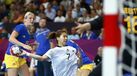 Coreia do Sul vence na despedida da Suécia