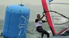 João Rodrigues termina participação em 14.º