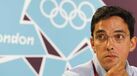 Mário Santos: «Um bom dia e um bom prenúncio»