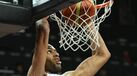 Batum guia França à vitória