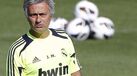 Mourinho: «Não deveria ter feito o que fiz a Vilanova»